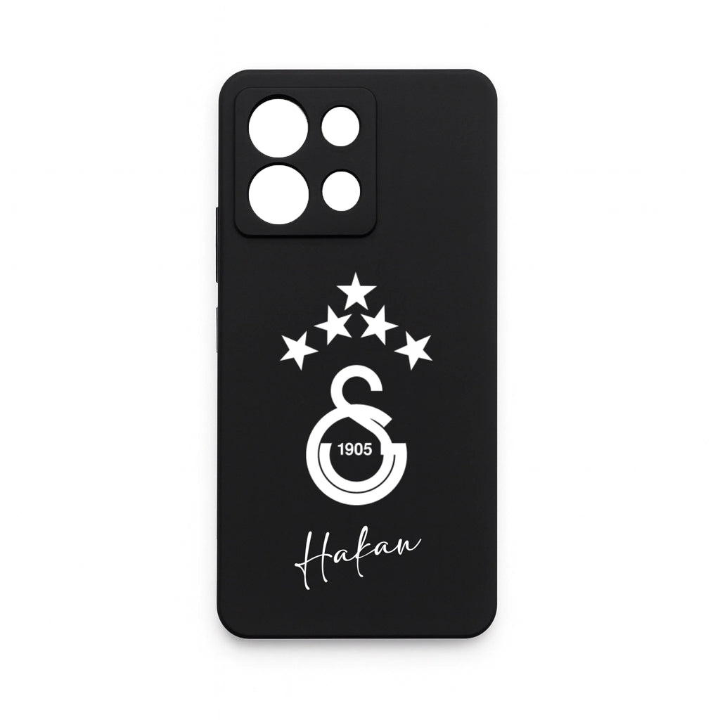 redmi note 13 pro 5g