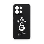 redmi note 13 pro 5g