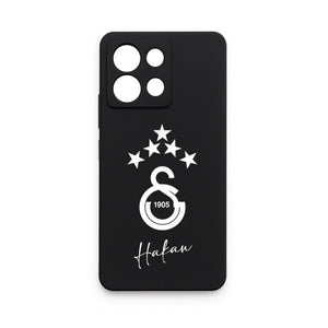 redmi note 13 pro 5g