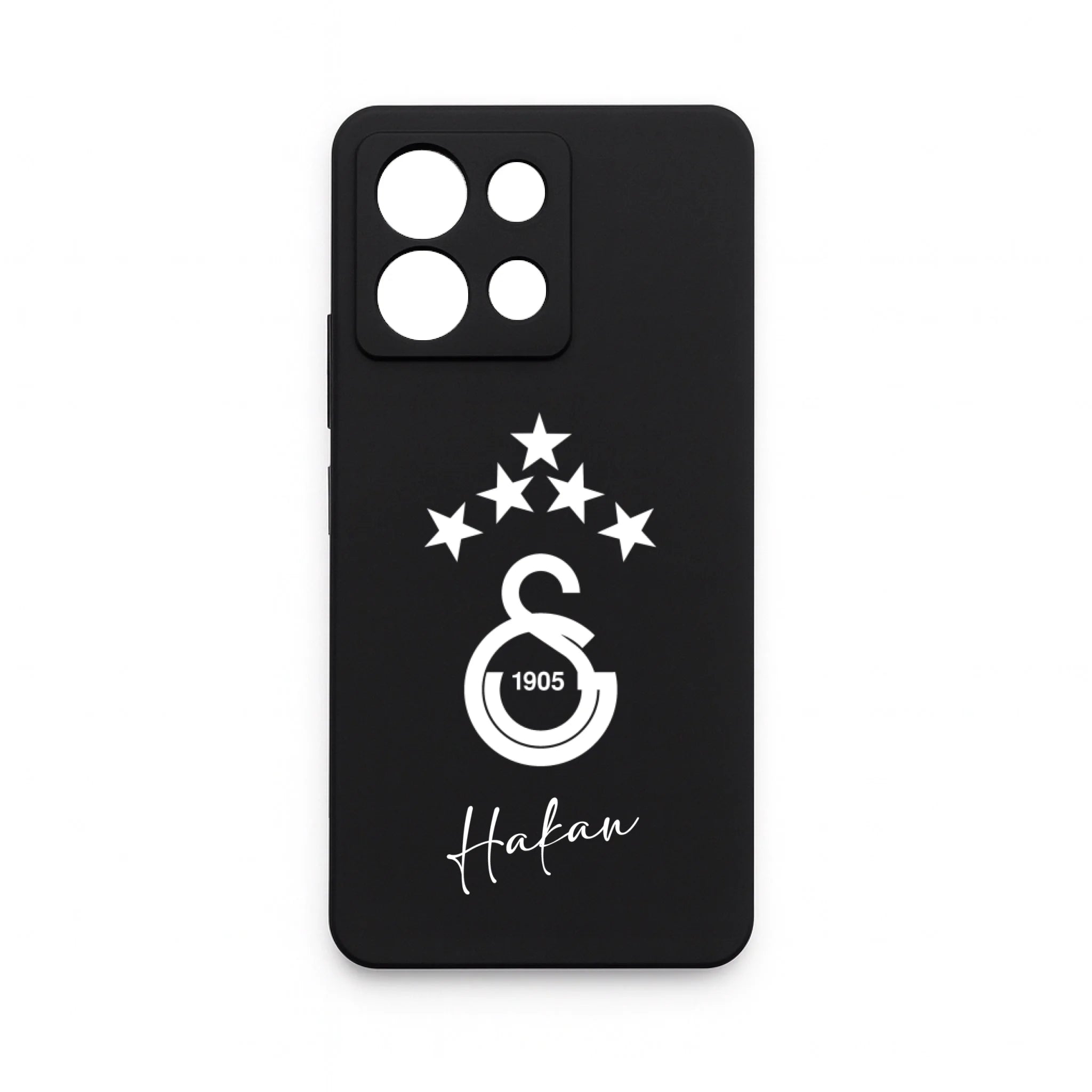 redmi note 13 pro 5g