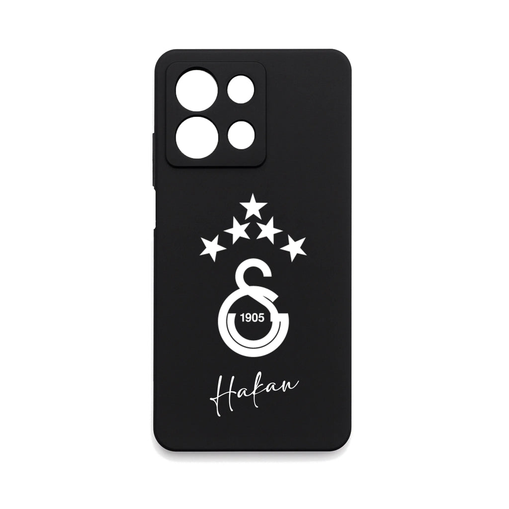 redmi note 13  5g