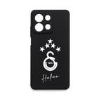 redmi note 13  5g