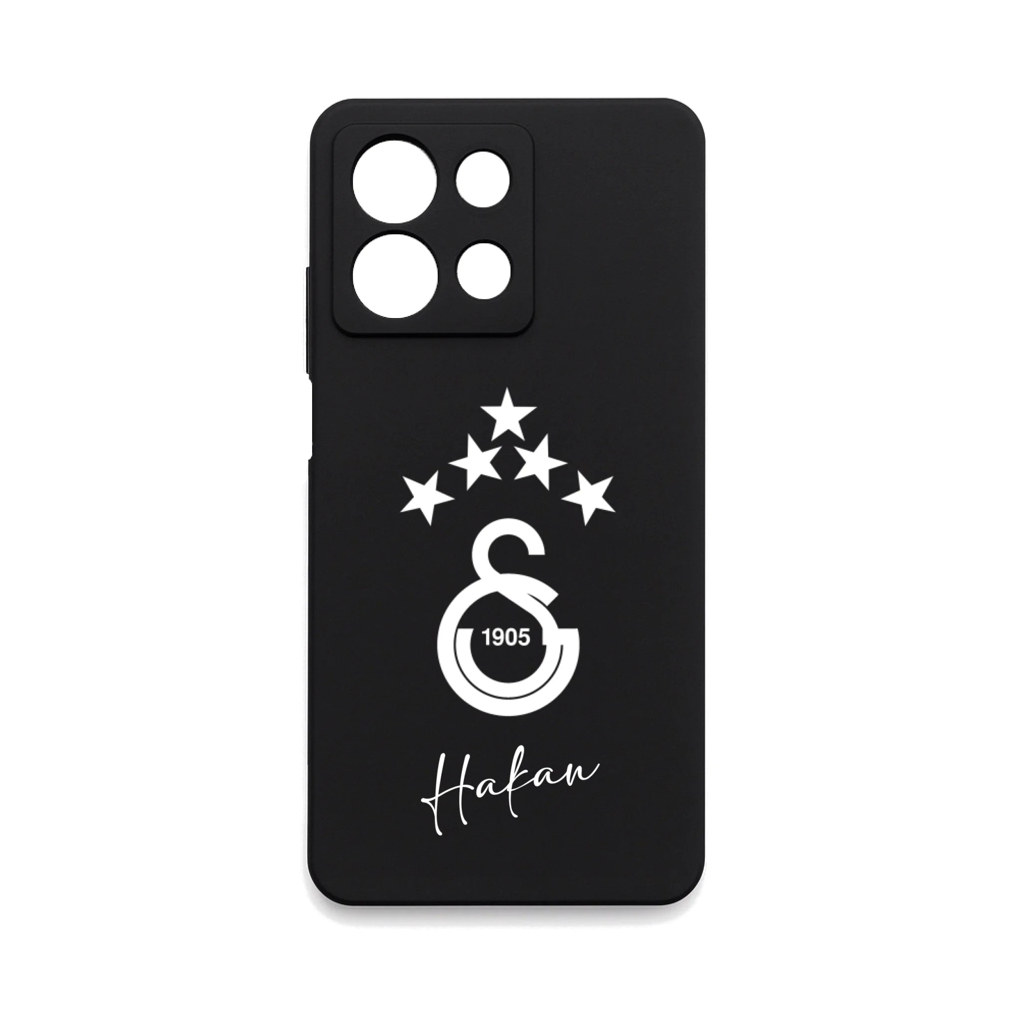 redmi note 13  5g