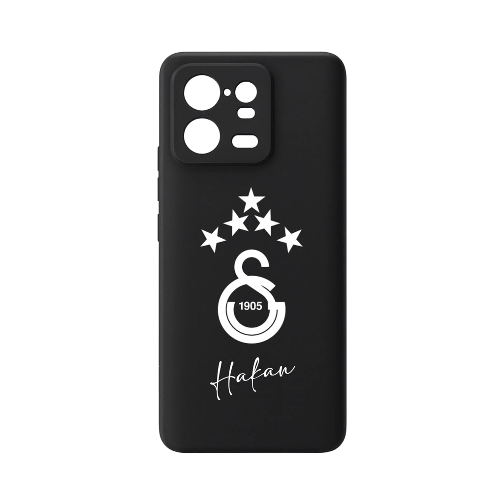 Xiaomi 13 pro 5g