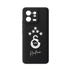 Xiaomi 13 pro 5g