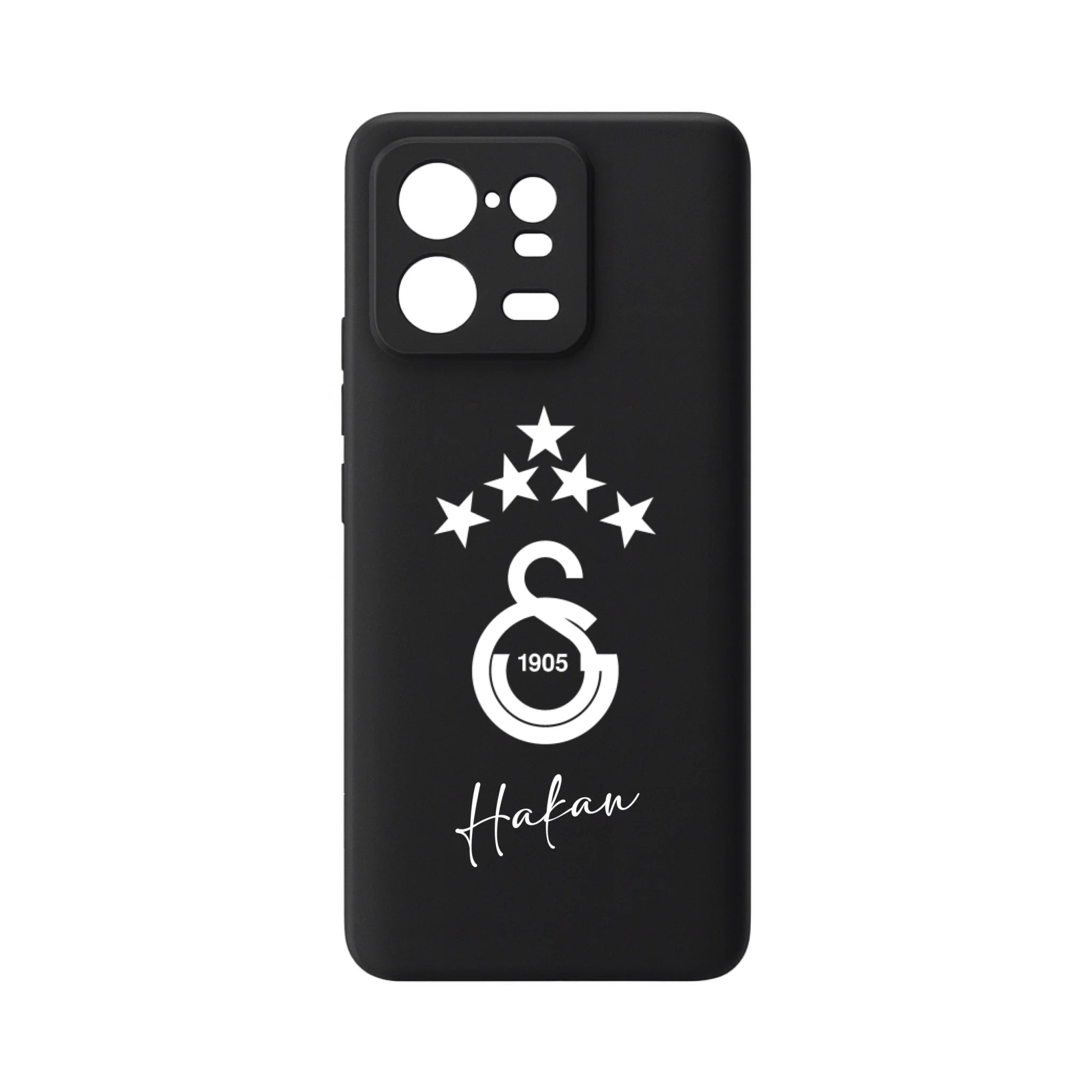 Xiaomi 13 pro 5g