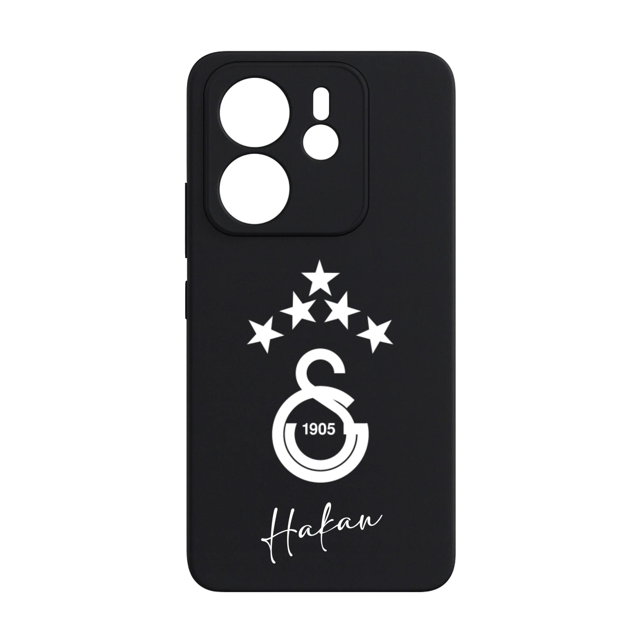RM Note 14 4G