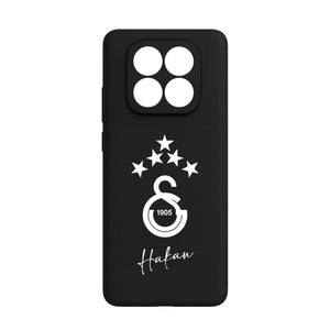 redminote 14 pro plus 5g