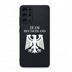 s20 plus