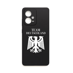 redmi note 12 pro 5g