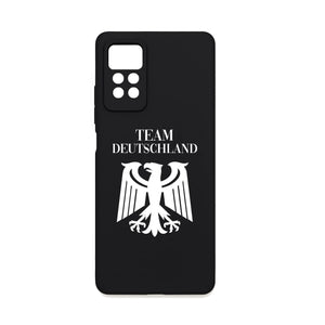 redmi Note 11 Pro 5g