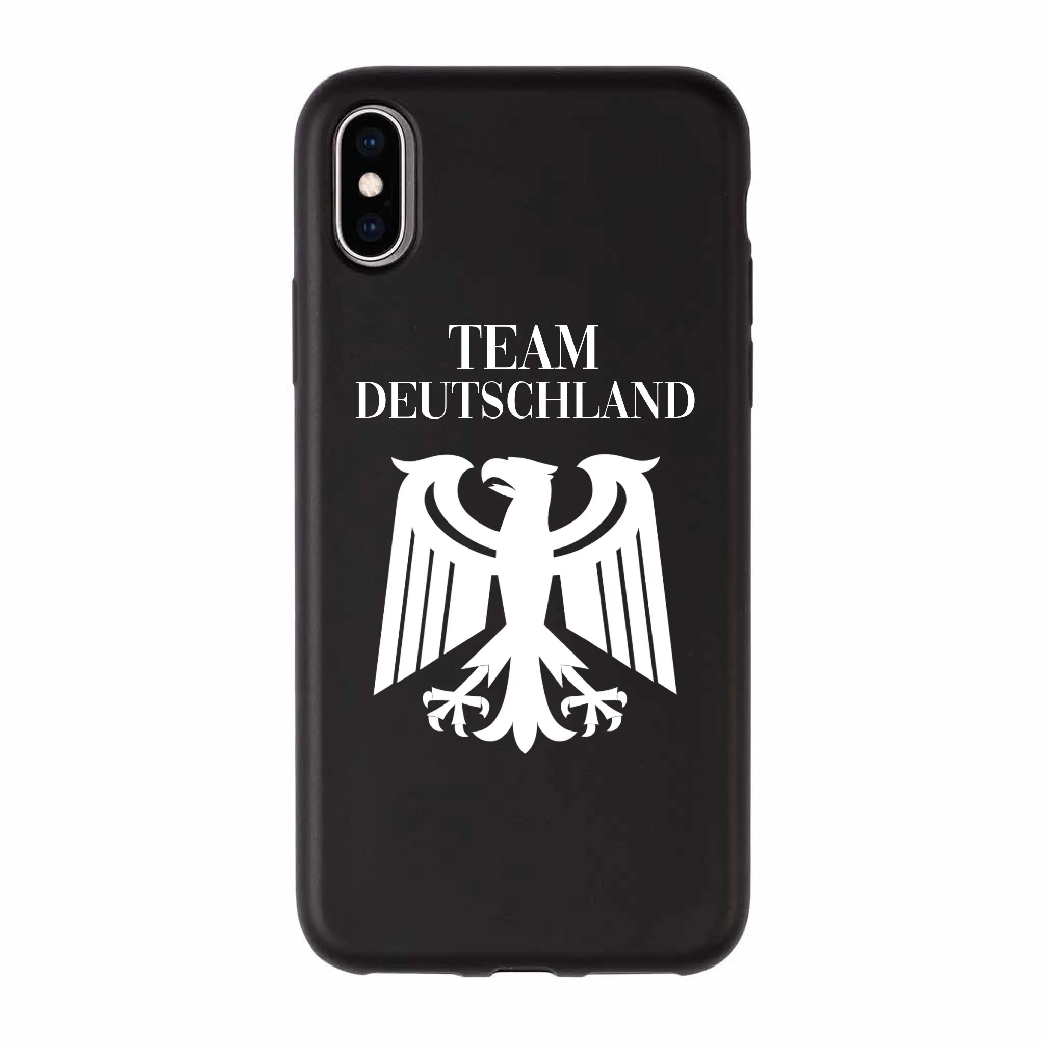 iphonex