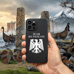 Gen4 ich möchte die handyhülle in vorschein bringen im hintergrung etwas Mythologie wikinge 1026432 (1)