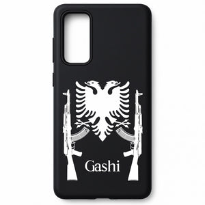 ChatGPT Image 12. Dez. 2025, 17_29_23