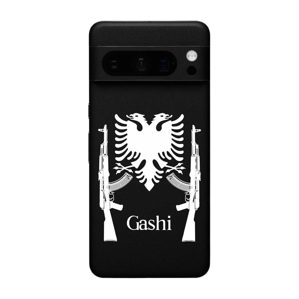 pixel 8 pro