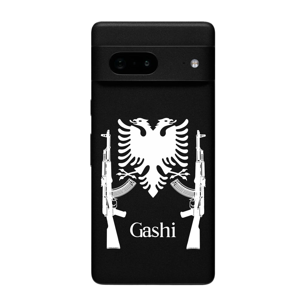 pixel 7