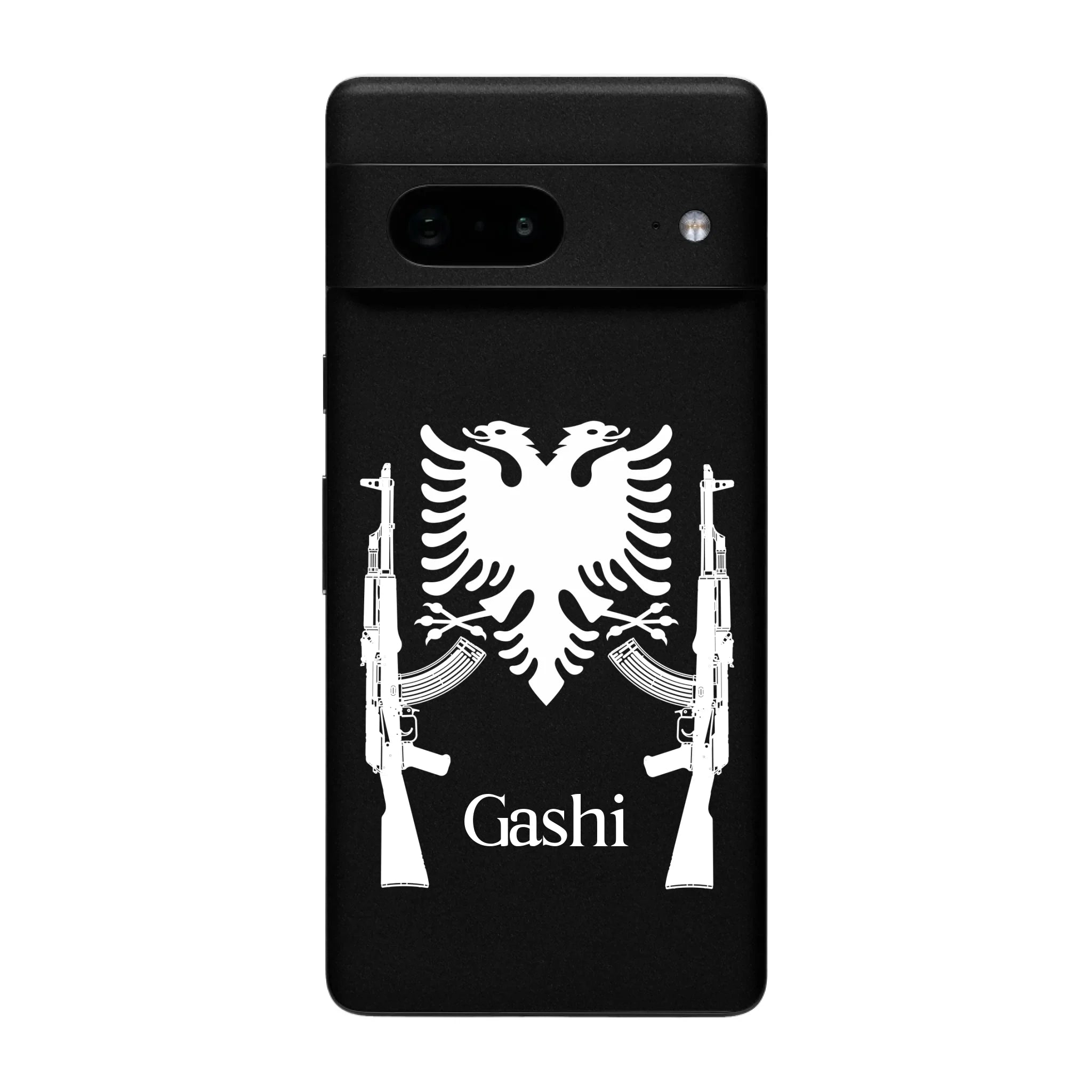 pixel 7