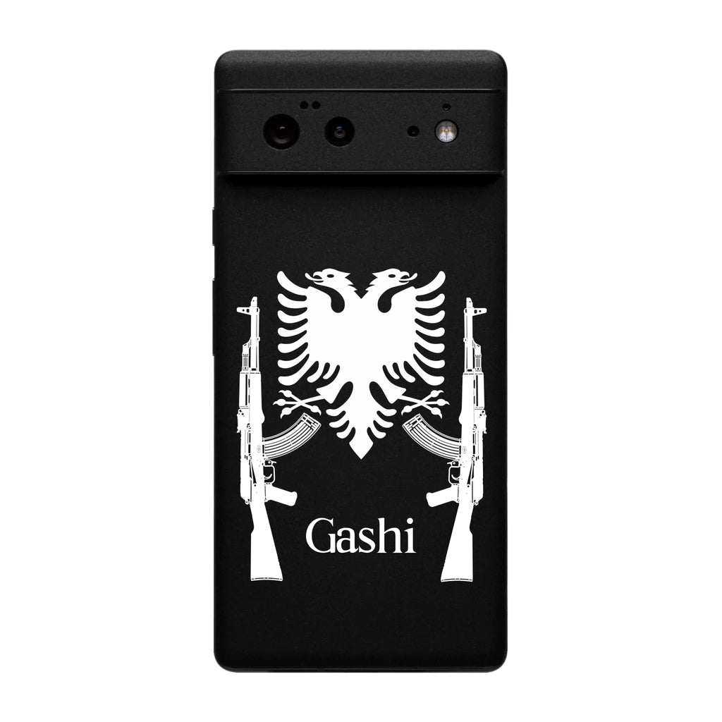pixel 6