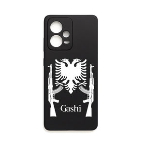 redmi note 12 pro pro 5g