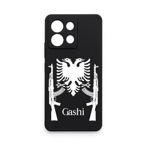 redmi note 13 pro 5g