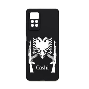 redmi Note 11 Pro 5g