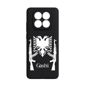 redminote 14 pro plus 5g