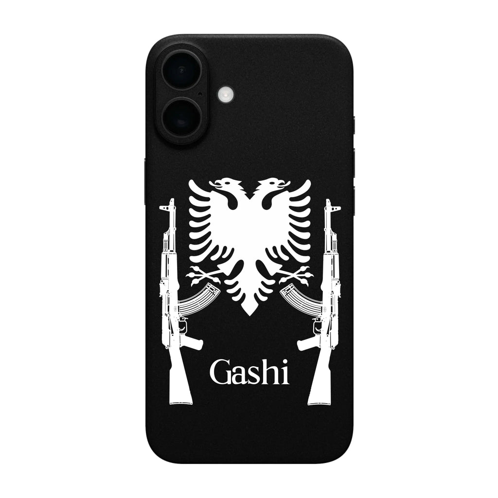 i16 plus