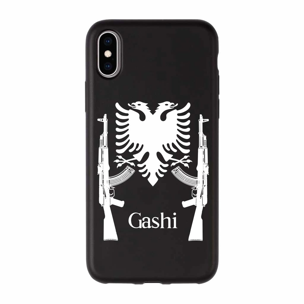 iphonex