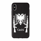iphonex