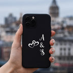 ChatGPT Image 20. Okt. 2025, 16_14_53