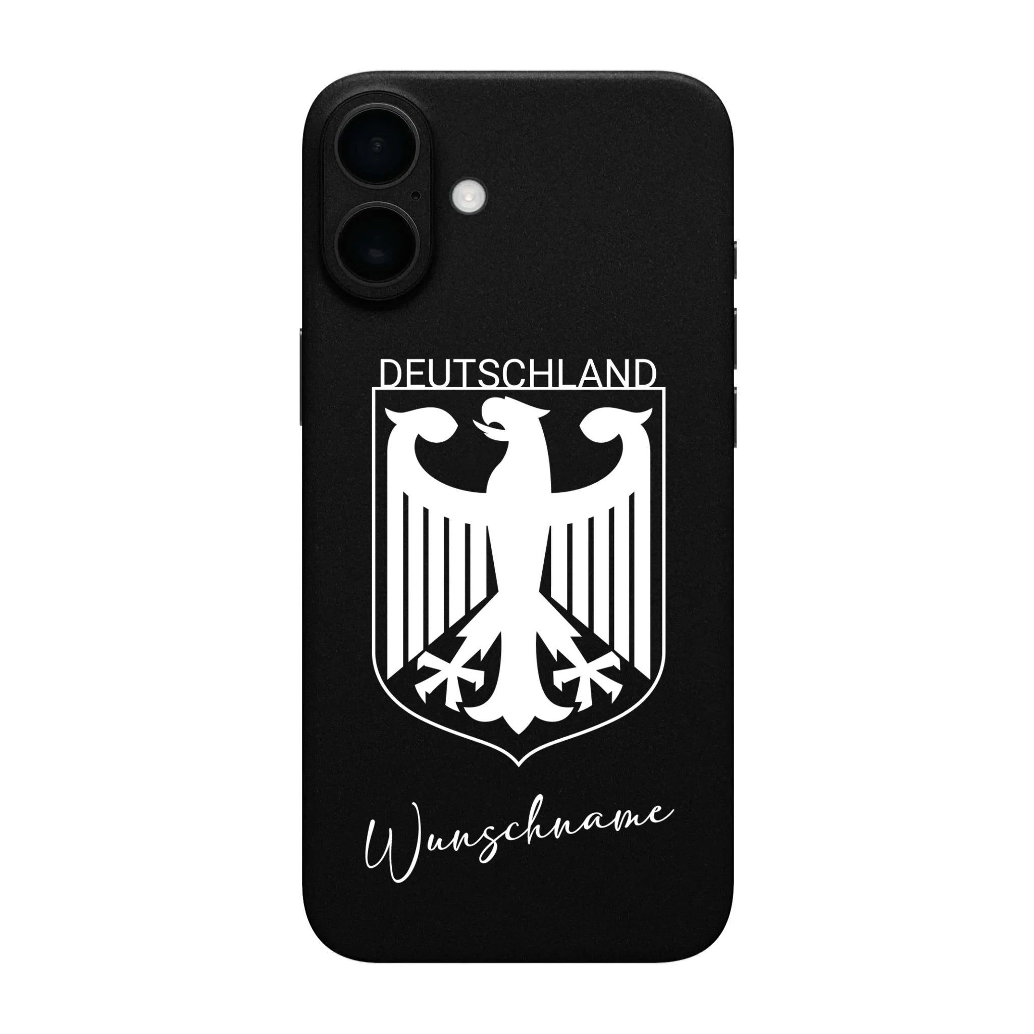 i16 plus