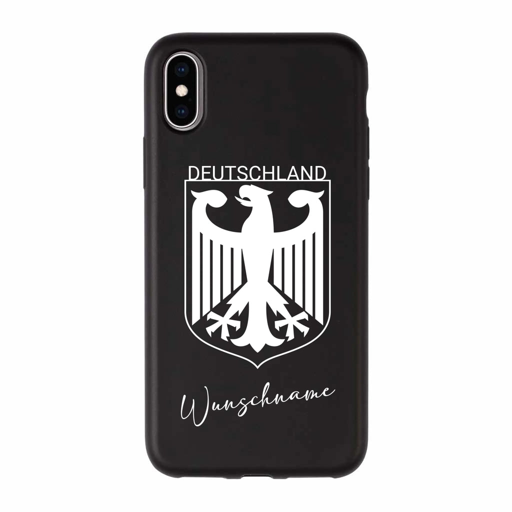 iphonex