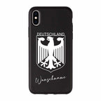iphonex