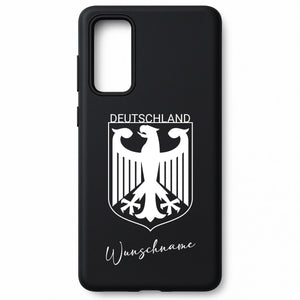 ChatGPT Image 12. Dez. 2025, 17_29_23