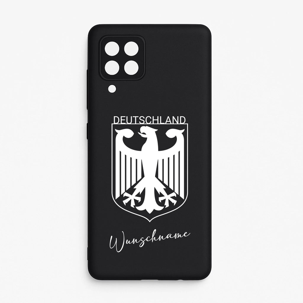 a42