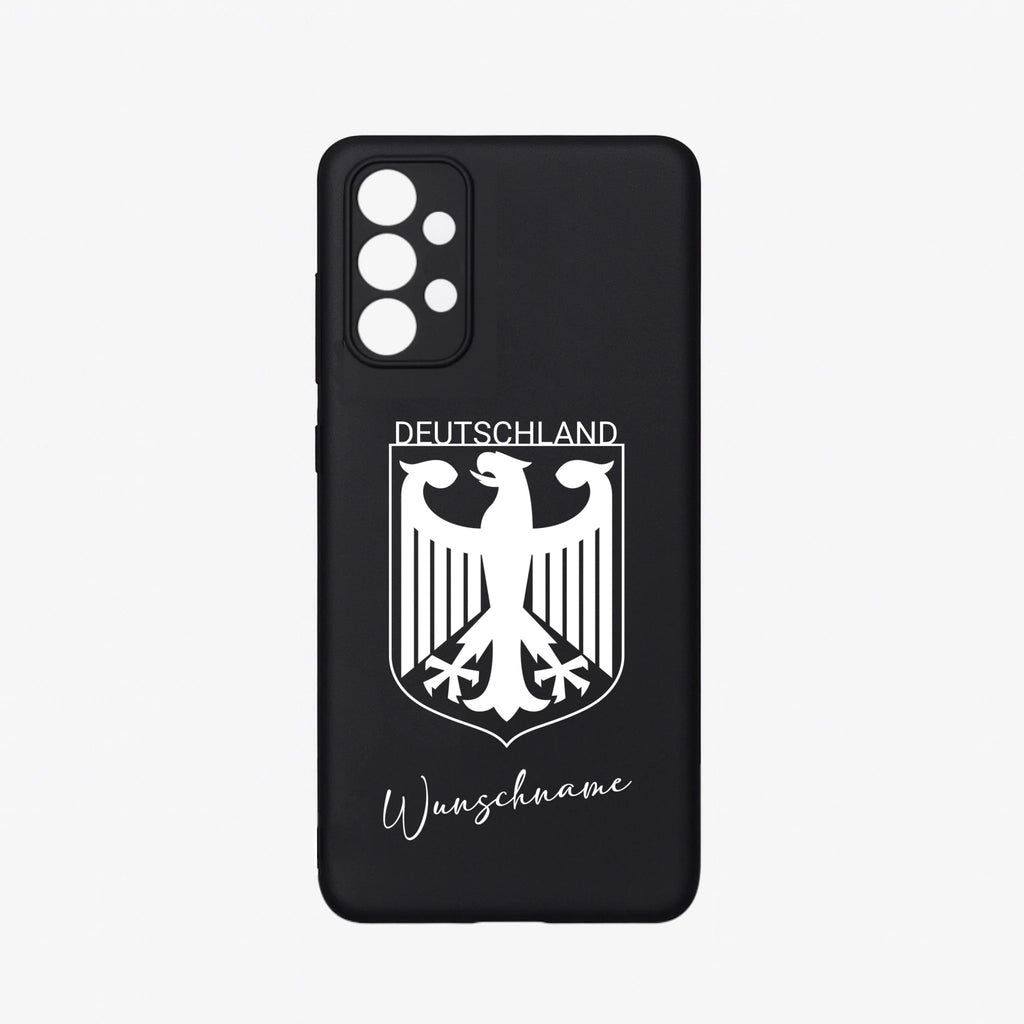 a53