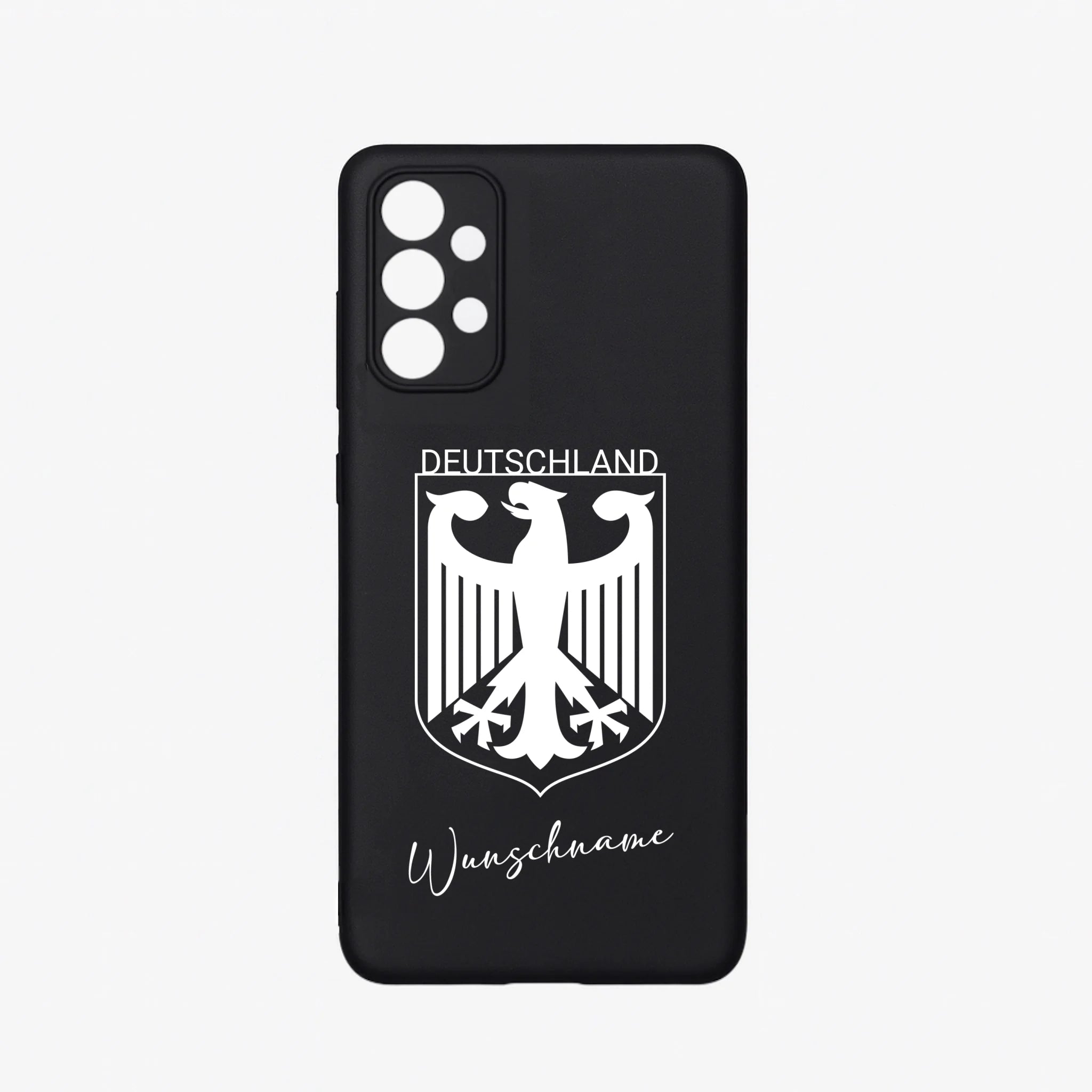 a53