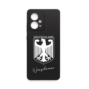 redmi note 12 pro 5g