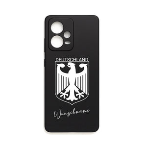 redmi note 12 pro pro 5g