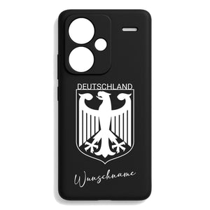 Redmi Note 13 pro Plus 5g