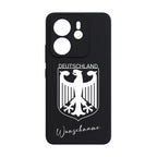 RM Note 14 4G