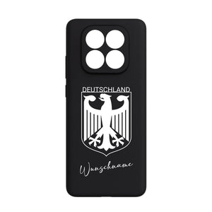 redminote 14 pro plus 5g