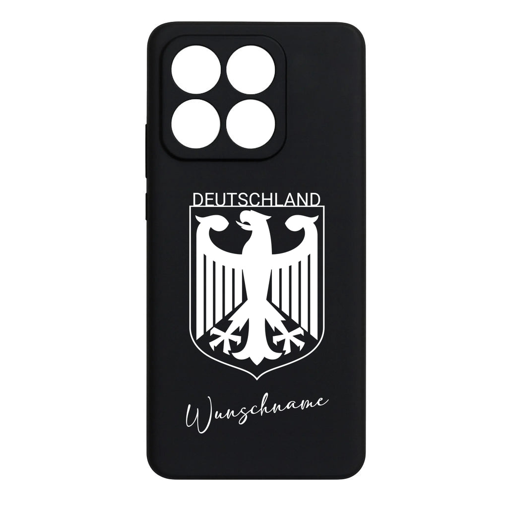 Xiaomi 14t pro