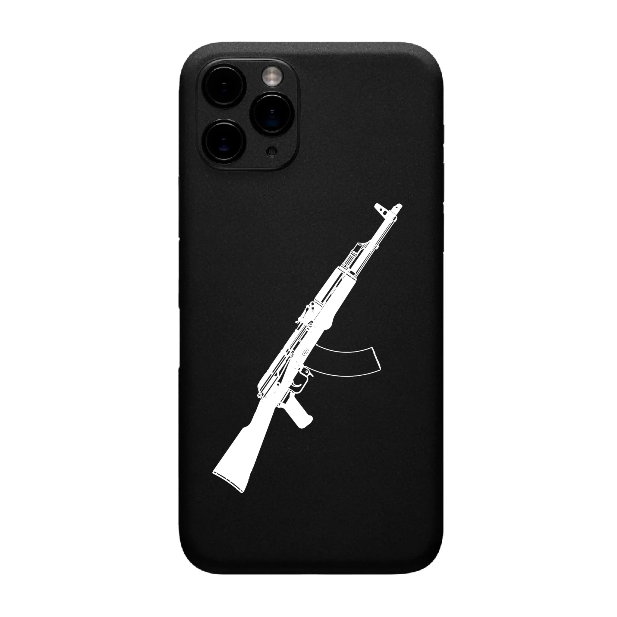 11pro