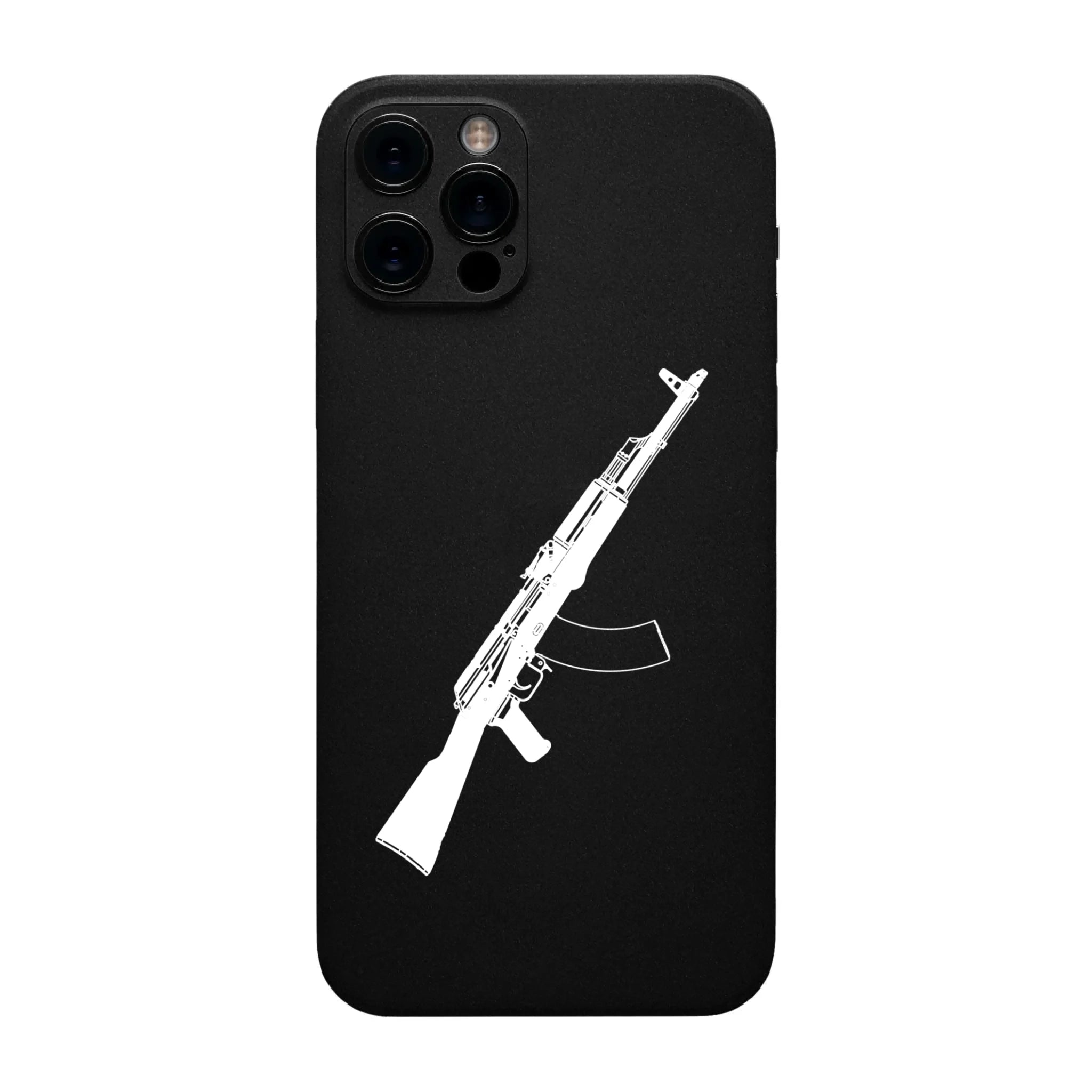i12 pro