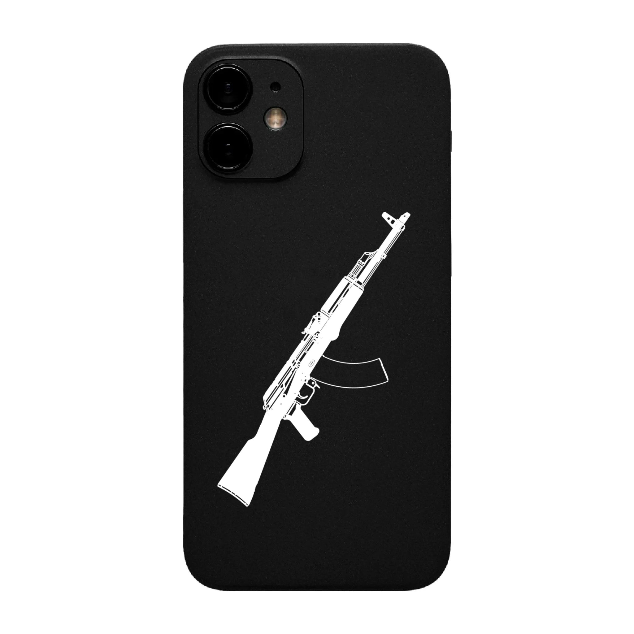 i12mini
