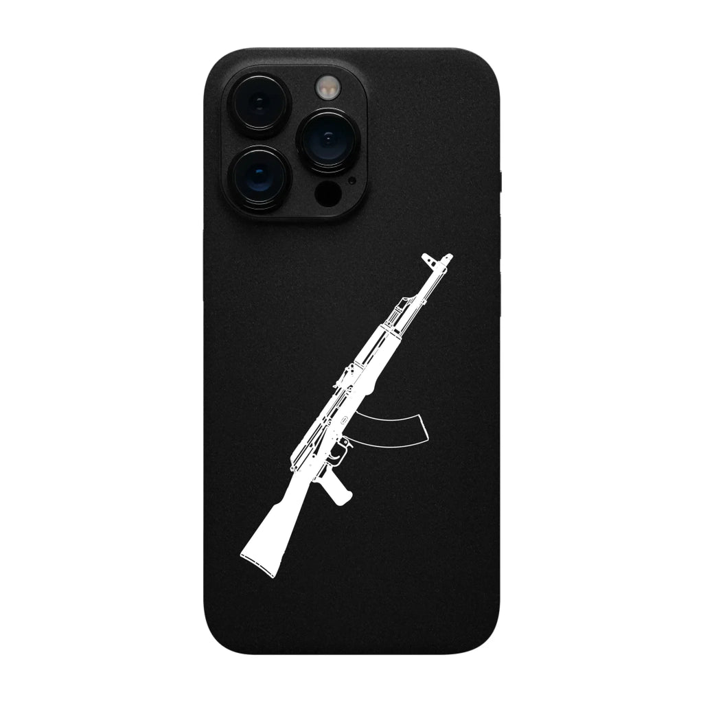 i13 pro