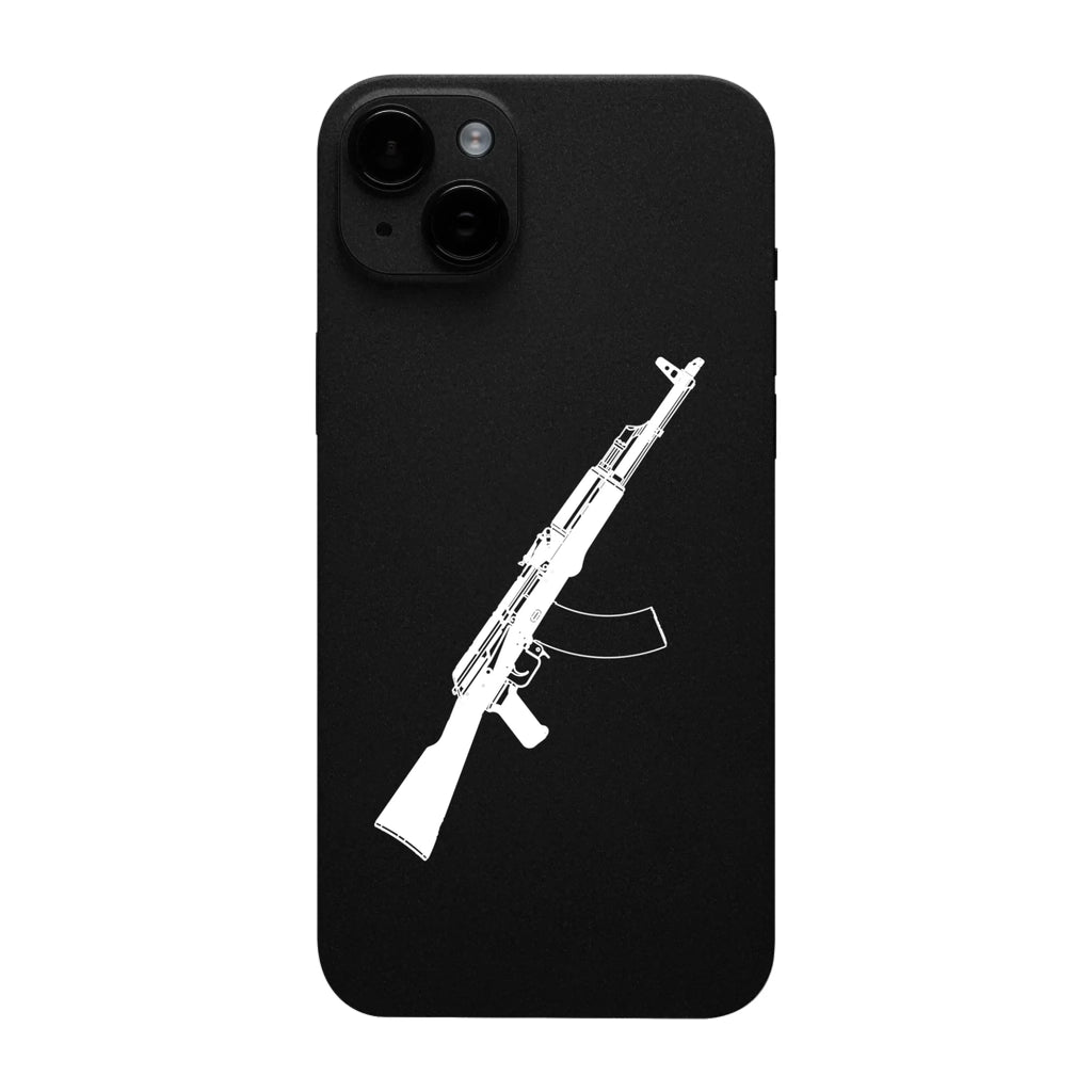 i14 plus