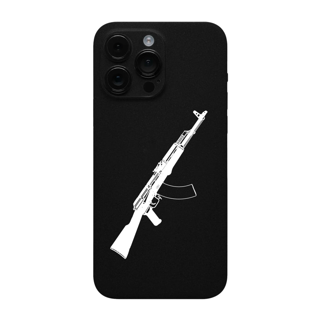 i14 pro max