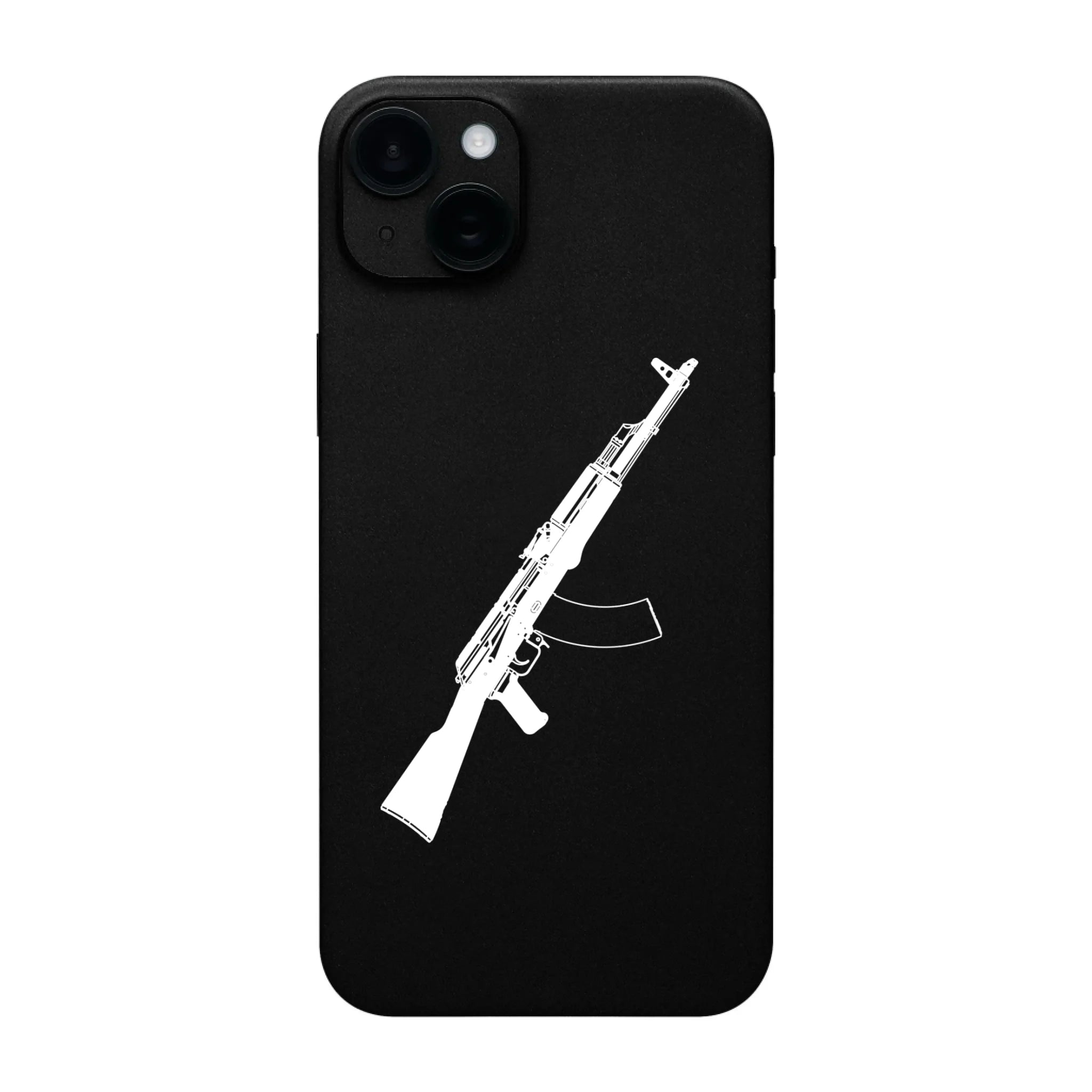 i15 plus